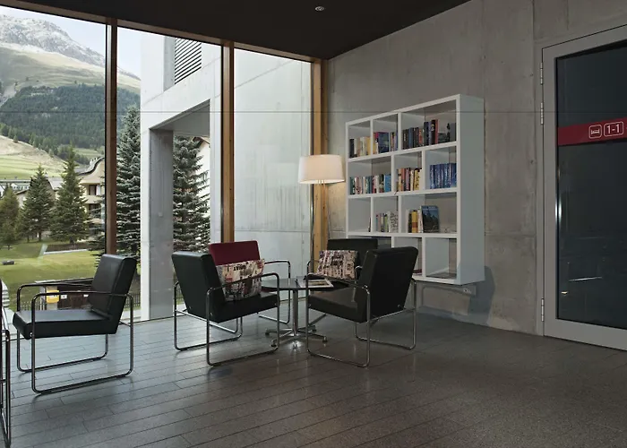 All In One Hotel - Inn Lodge / Swiss Lodge