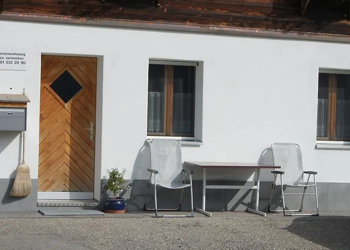 Studio Schija