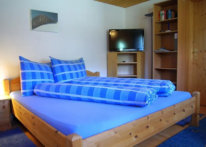 Studio Schija